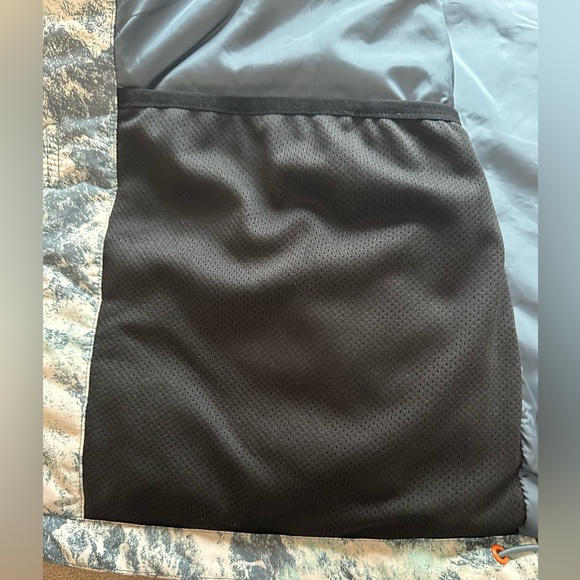 Bass Outdoor BDry Hooded Lightweight Jacket - NWT - Picture 6 of 11